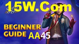 Crash Games Strategies AA45