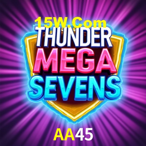 Estratégias Crash Games AA45