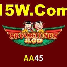 VIP Casino AA45