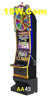 Tennis Betting AA45