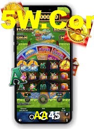 Crash Games Statistics AA45