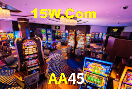 AA45
