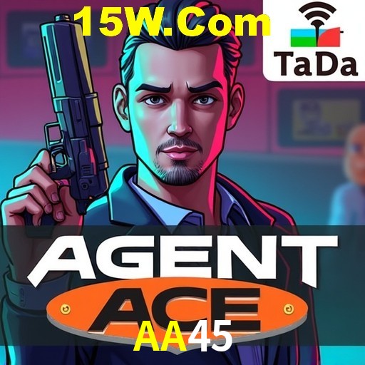 Descubra a Magia dos Jogos de Arcade no AA45