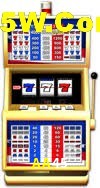 Player Reviews AA45
