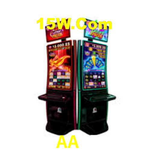 AA45,AA45 Bet