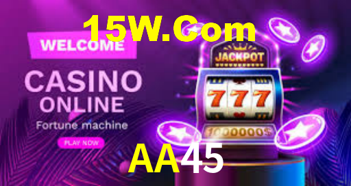 AA45