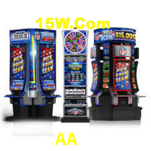 AA45