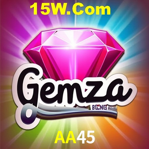 Descubra o Mundo do Cassino Online com AA45
