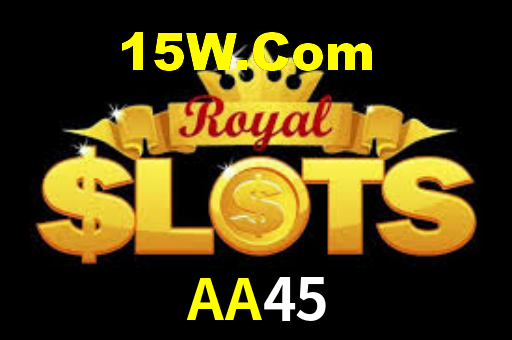 AA45
