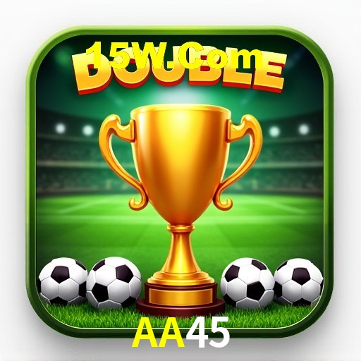 Casino VIP AA45