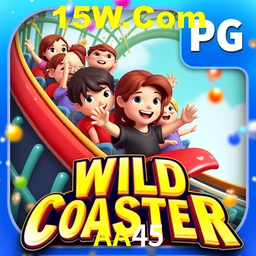 A Revolução dos Jogos Mobile: Diversão na Palma da Mão
