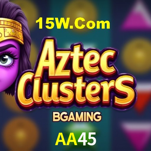 Jogo Aviator AA45