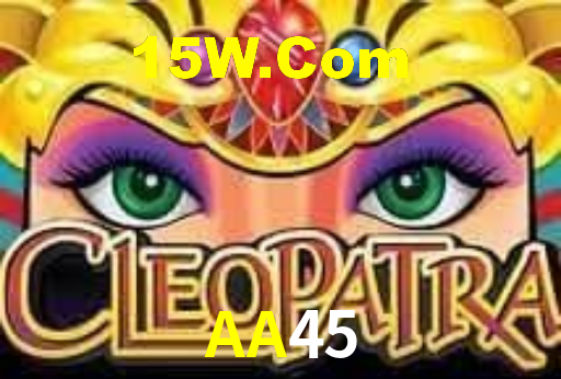 Experimente o Login Seguro Premium no AA45