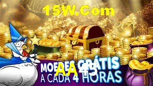 Experiência VIP AA45