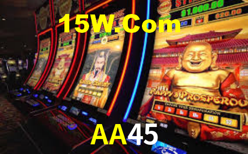 AA45