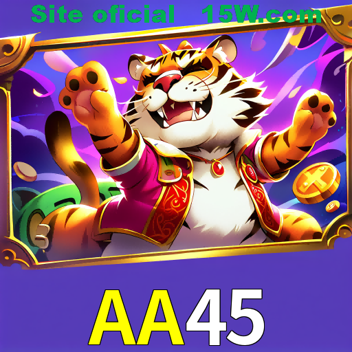 AA45
